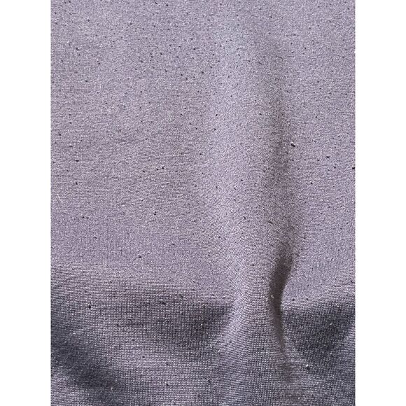 Women's Columbia Feeling Frosty Sherpa Full Zip Small Gorpcore Hiking Camping - Picture 12 of 12